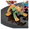 Mickey and Friends Holiday Cheer Limited Edition