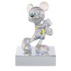 Mickey & Friends Mickey Mickey & Friends Mickey