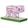 Minecraft Pig Minecraft Pig