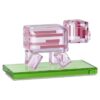 Minecraft Pig Minecraft Pig
