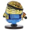Minions Bob Minions Bob
