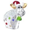 Mo Holiday Annual Edition 2025