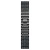 Princess Strap for Apple Watch® 40Mm & 41Mm, Black, Black Finish