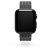 Princess Strap for Apple Watch® 40Mm & 41Mm, Black, Black Finish
