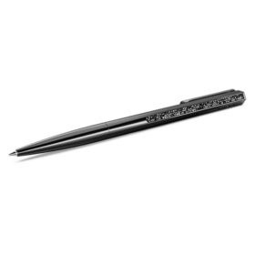 Shimmer Ballpoint Pen Black, Black Lacquered Shimmer Ballpoint Pen Black, Black Lacquered