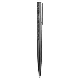 Shimmer Ballpoint Pen Black, Black Lacquered Shimmer Ballpoint Pen Black, Black Lacquered
