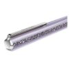 Shimmer Ballpoint Pen Purple, Purple Lacquered, Chrome Plated Shimmer Ballpoint Pen Purple, Purple Lacquered, Chrome Plated