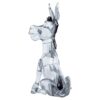 Shrek Donkey Shrek Donkey