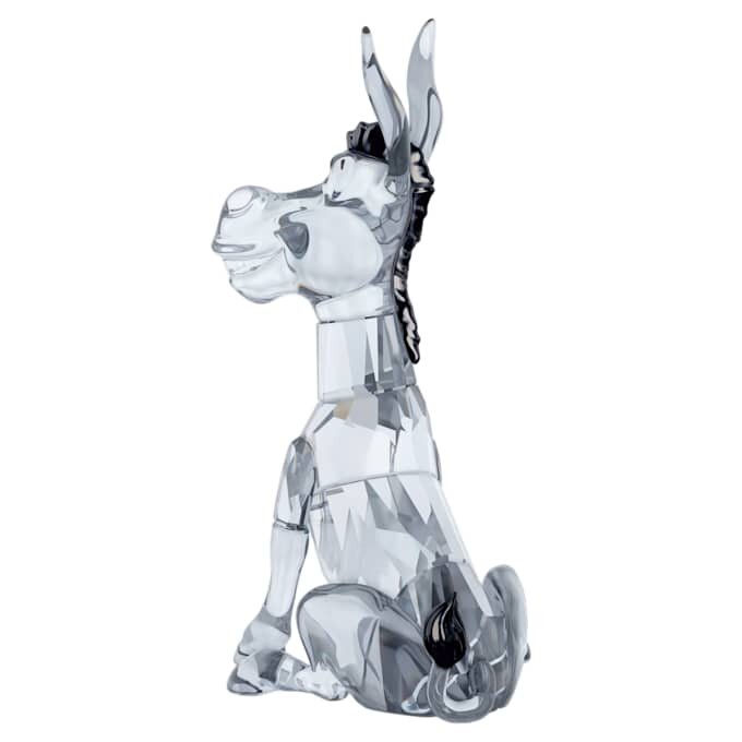 Shrek Donkey Shrek Donkey