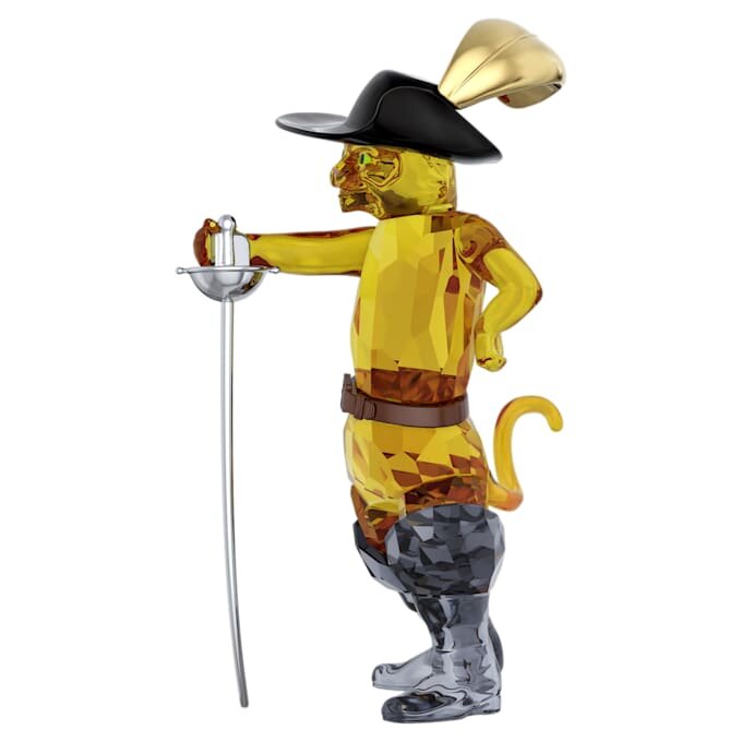 Shrek Puss in Boots Shrek Puss in Boots
