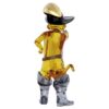Shrek Puss in Boots Shrek Puss in Boots