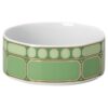 Signum Box Porcelain, Green