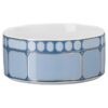Signum Cereal Bowl Porcelain, Blue Signum Cereal Bowl Porcelain, Blue