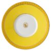 Signum Espresso Set Porcelain, Multicolored