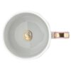 Signum Espresso Set Porcelain, Multicolored Signum Espresso Set Porcelain, Multicolored