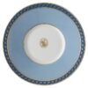 Signum Espresso Set Porcelain, Multicolored