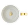 Signum Espresso Set Porcelain, Multicolored
