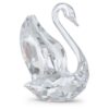 Signum Swan Small