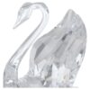 Signum Swan Small