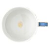 Signum Teacup Set Porcelain, Multicolored
