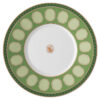 Signum Teacup Set Porcelain, Multicolored