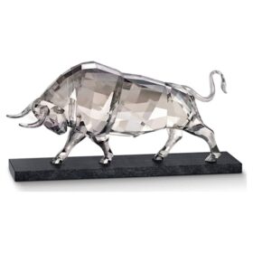Soulmates Bull
