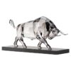 Soulmates Bull