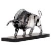 Soulmates Bull