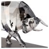 Soulmates Bull