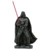 Star Wars – Darth Vader Limited Edition 2017