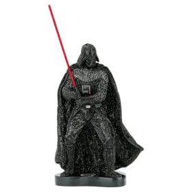 Star Wars – Darth Vader Limited Edition 2017