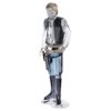 Star Wars Han Solo