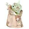Star Wars – Mandalorian the Child