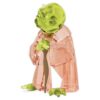 Star Wars – Master Yoda
