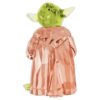 Star Wars – Master Yoda