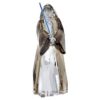Star Wars Obi-Wan Kenobi