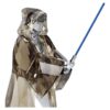 Star Wars Obi-Wan Kenobi