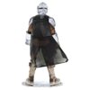 Star Wars the Mandalorian
