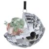 Star Wars the Mandalorian Grogu Ornament Star Wars the Mandalorian Grogu Ornament
