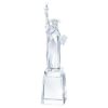 Statue of Liberty