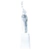 Statue of Liberty
