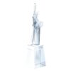Statue of Liberty