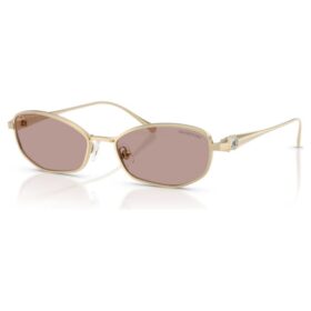Sunglasses Pillow Shape, Sk7042, Pink