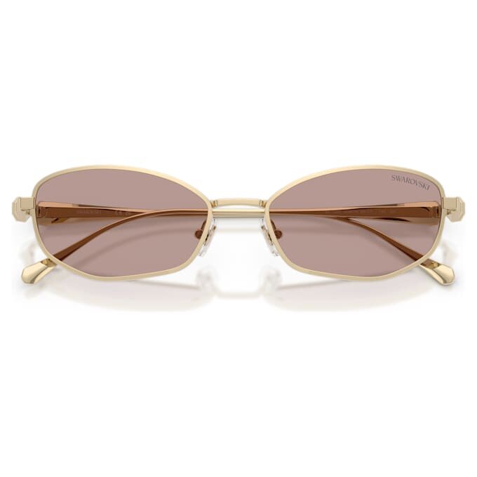 Sunglasses Pillow Shape, Sk7042, Pink Sunglasses Pillow Shape, Sk7042, Pink