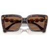 Sunglasses Square Shape, Sk6032, Black Sunglasses Square Shape, Sk6032, Black