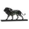 The Lion