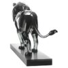 The Lion