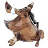 The Lion King Pumbaa