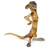 The Lion King Timon