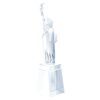Travel Memories Statue of Liberty Travel Memories Statue of Liberty